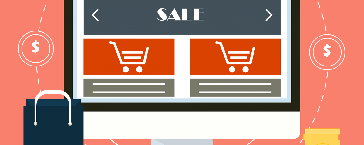E- Ticaret Nedir?