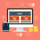 E- Ticaret Nedir?