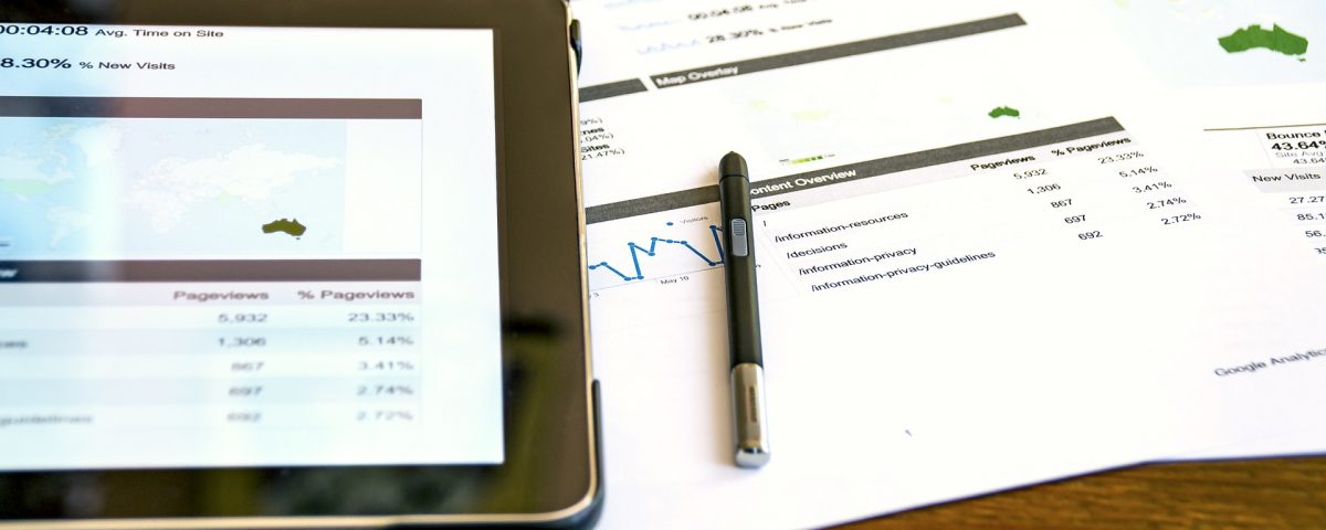 Google Adwords Nedir?
