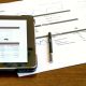 Google Adwords Nedir?
