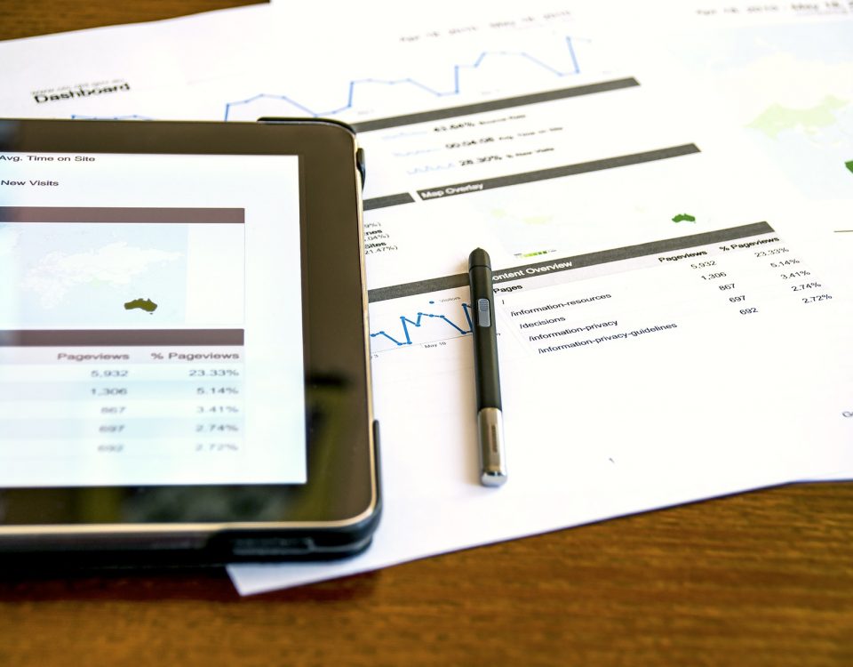 Google Adwords Nedir?