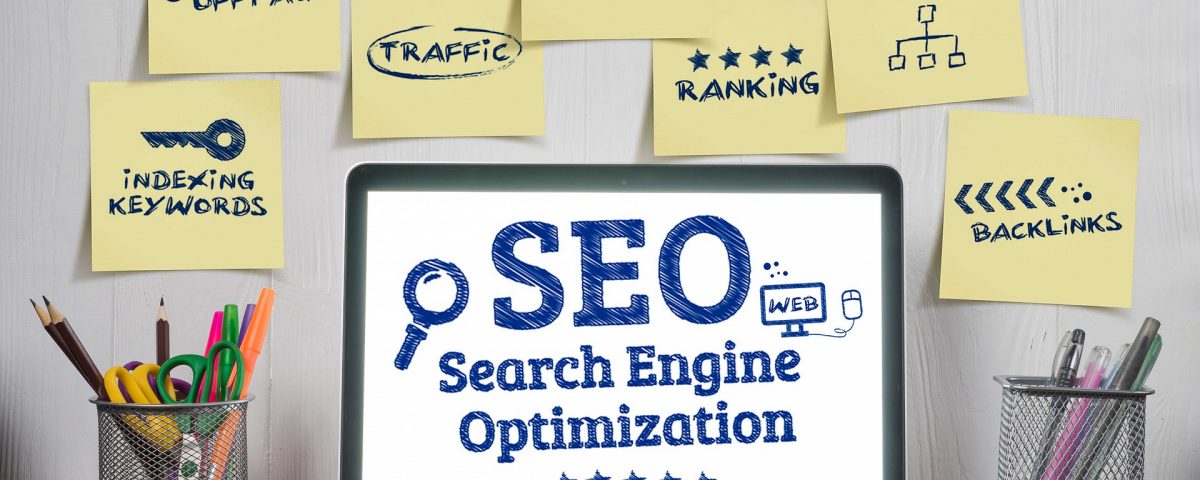 Site İçi SEO