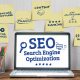 Site İçi SEO