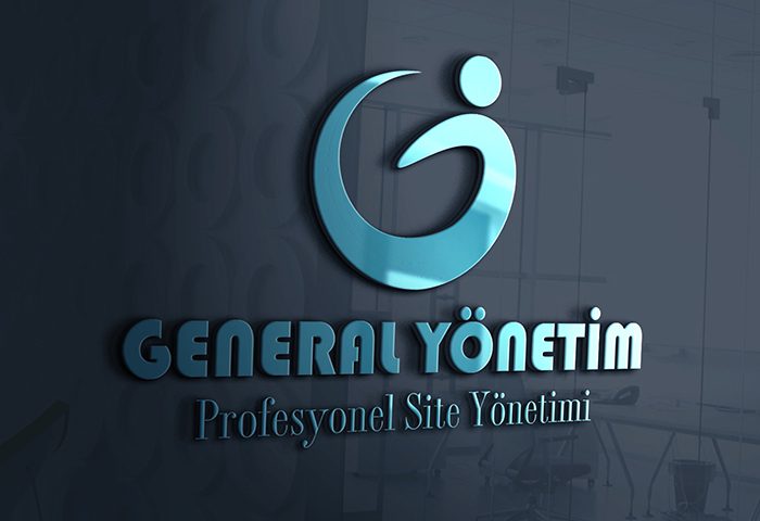 Vatan Çetinel I Sosyal Medya Uzmanı, Dijital Pazarlama Uzmanı