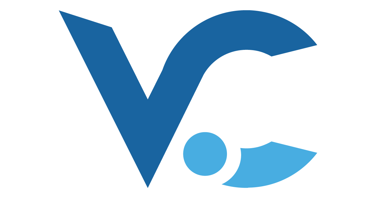vtnlogo1